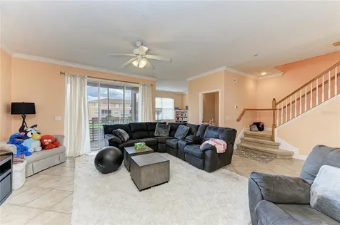 7169 Conch Boulevard Seminole FL 33777