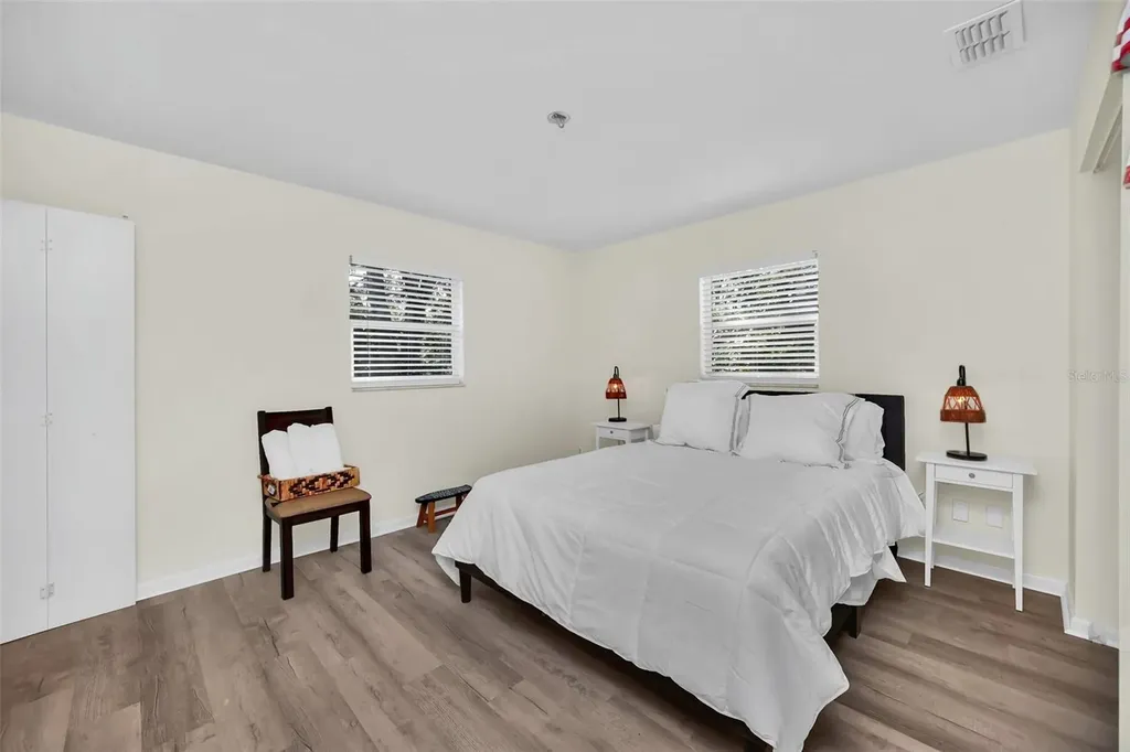 5 SE Ocale Way Summerfield FL 34491