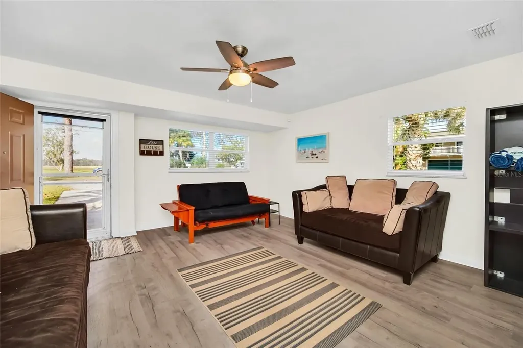 5 SE Ocale Way Summerfield FL 34491