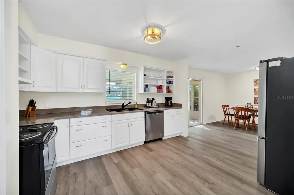 5 SE Ocale Way Summerfield FL 34491