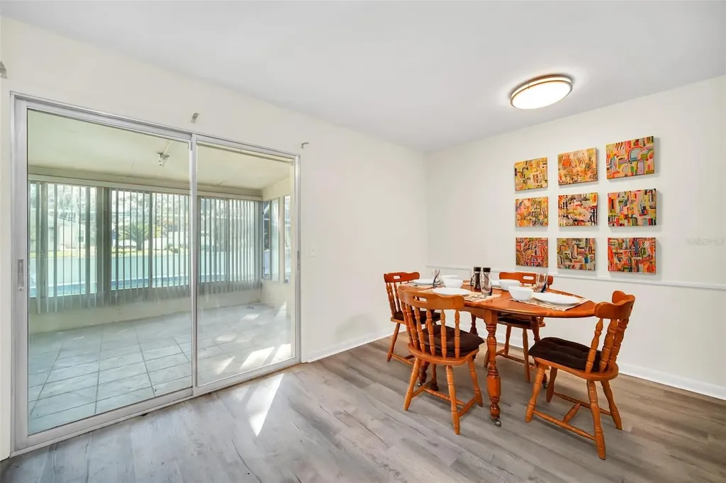 5 SE Ocale Way Summerfield FL 34491
