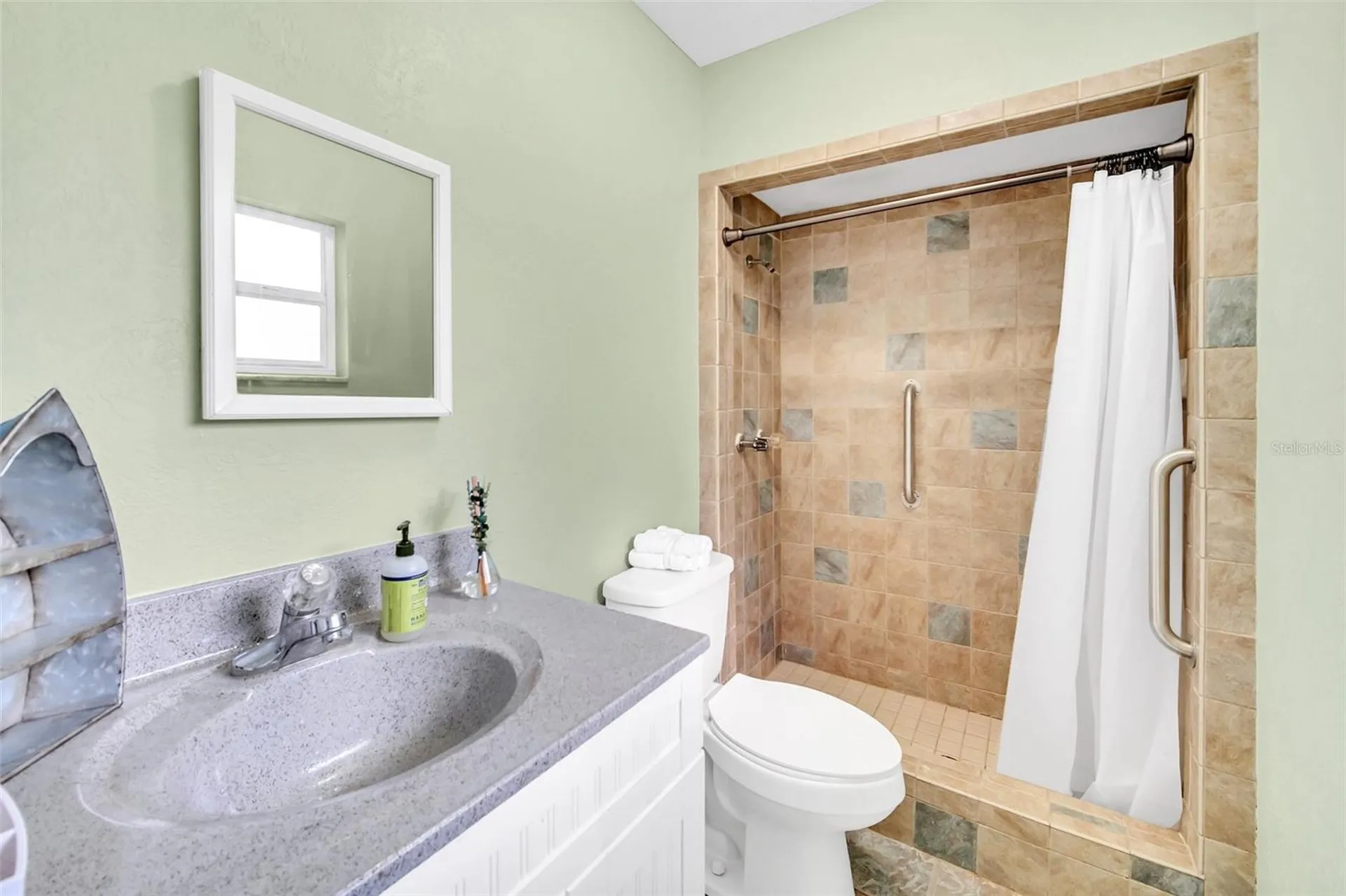 5 SE Ocale Way Summerfield FL 34491