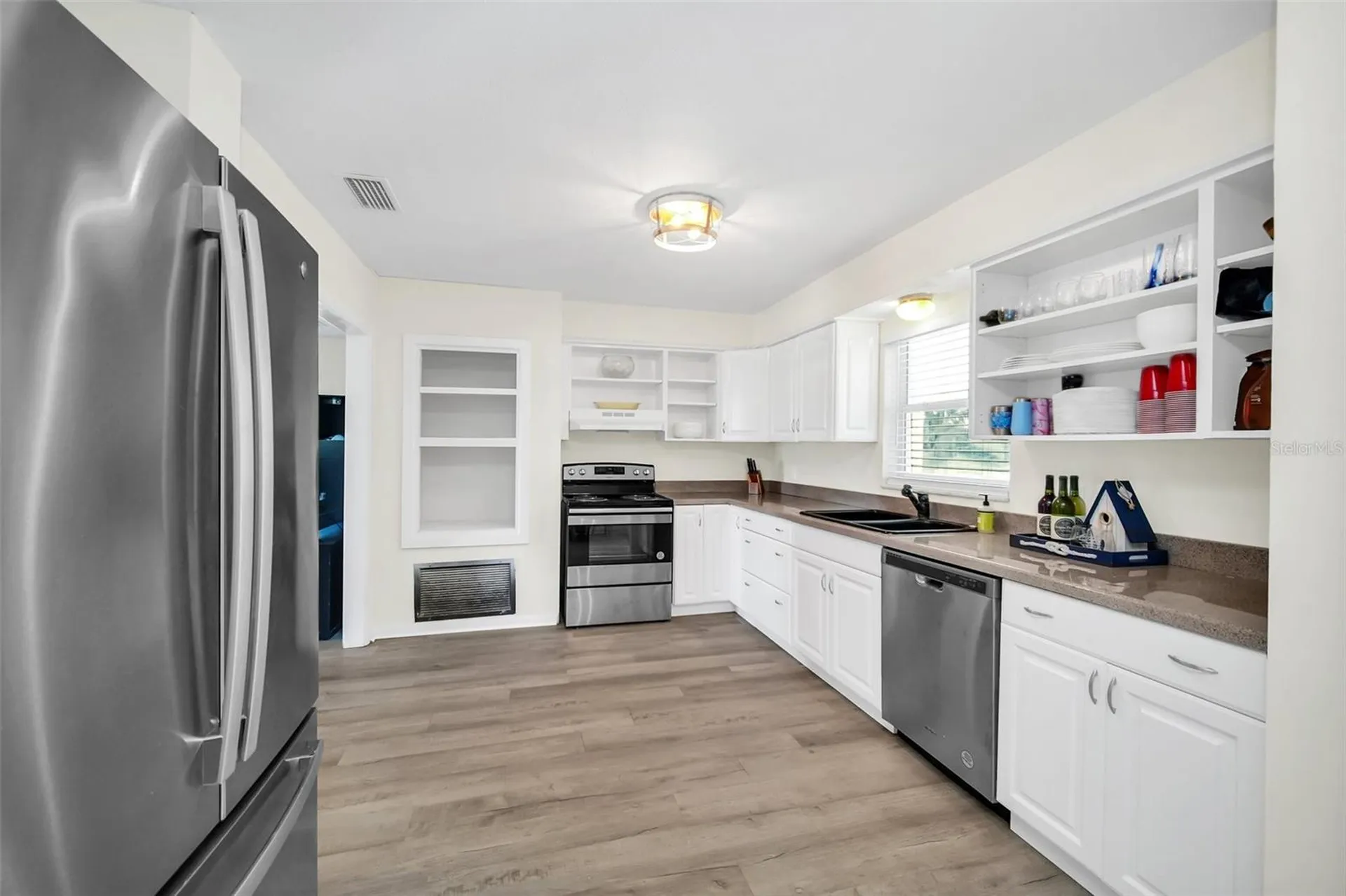 5 SE Ocale Way Summerfield FL 34491