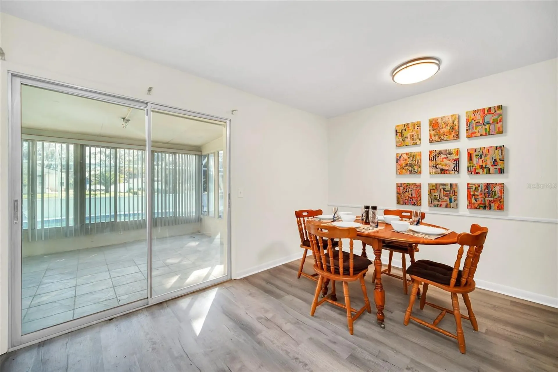 5 SE Ocale Way Summerfield FL 34491