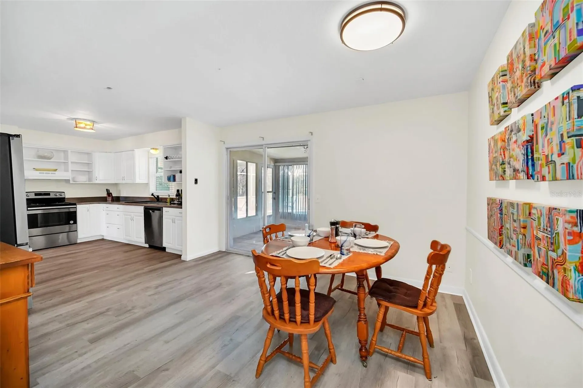 5 SE Ocale Way Summerfield FL 34491