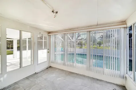 5 SE Ocale Way Summerfield FL 34491