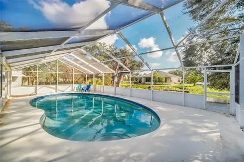 5 SE Ocale Way Summerfield FL 34491
