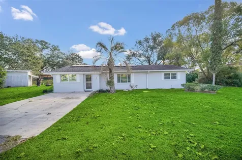 5 SE Ocale Way Summerfield FL 34491