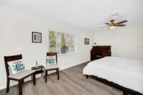 5 SE Ocale Way Summerfield FL 34491