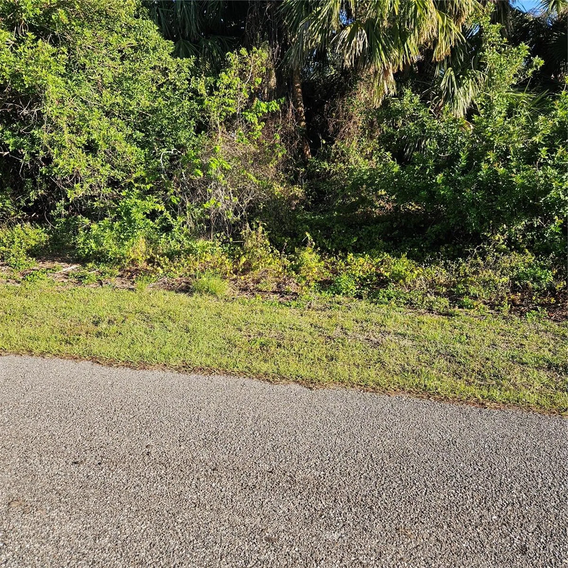 Kacher Road North Port FL 34288