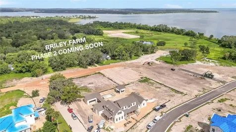 556 Walker Street Oakland FL 34787