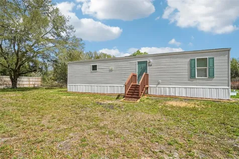 808 SE 124th Avenue Webster FL 33597