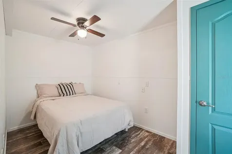 808 SE 124th Avenue Webster FL 33597