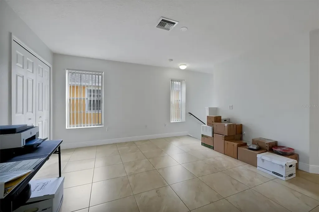 4991 Alita Terrace St Cloud FL 34769