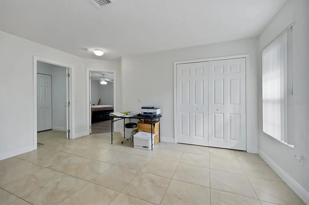 4991 Alita Terrace St Cloud FL 34769