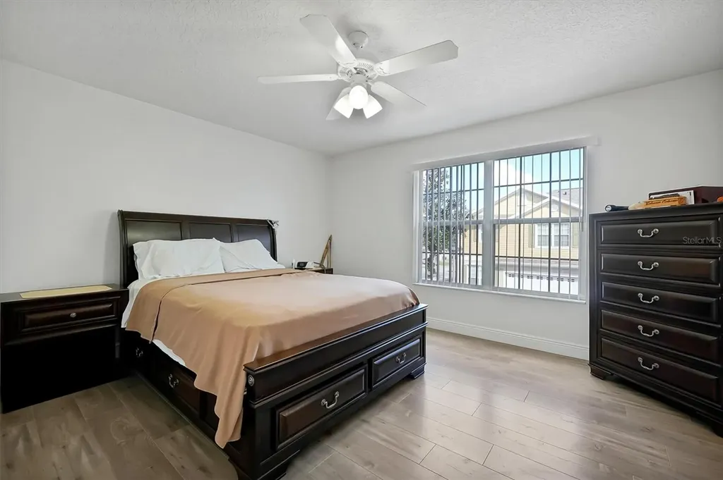 4991 Alita Terrace St Cloud FL 34769