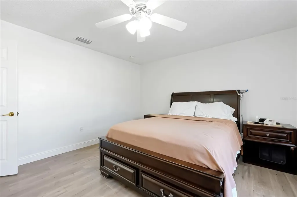 4991 Alita Terrace St Cloud FL 34769