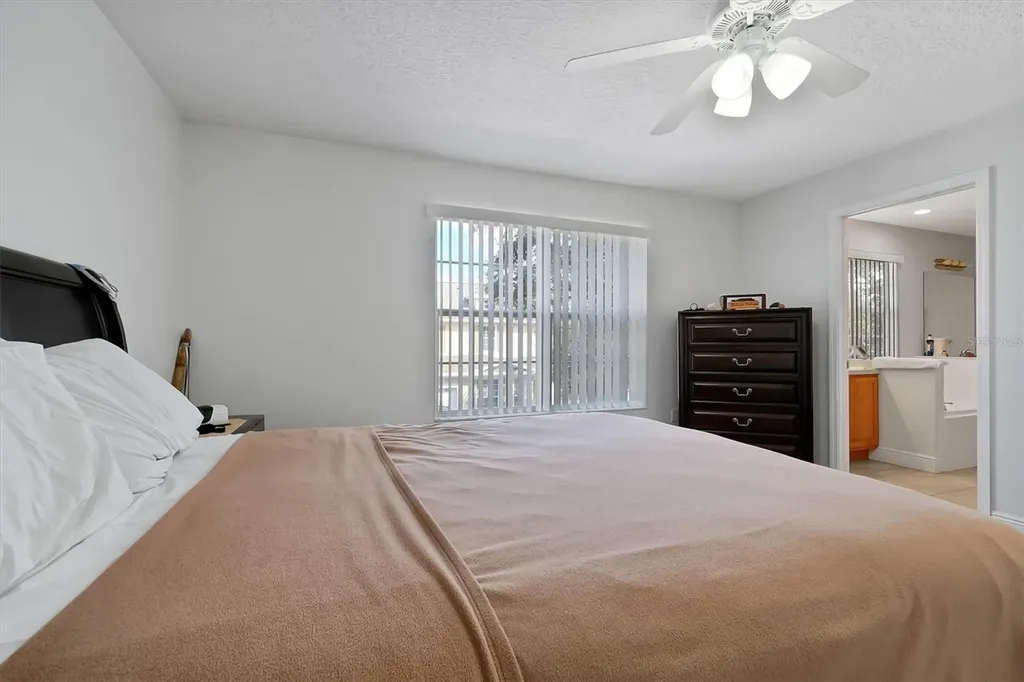 4991 Alita Terrace St Cloud FL 34769