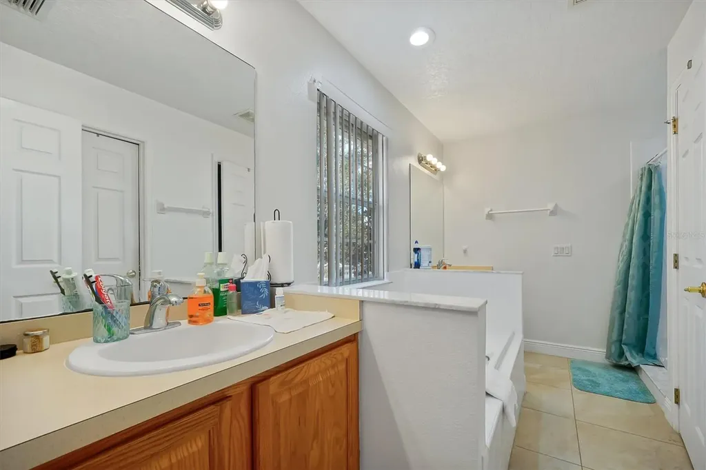4991 Alita Terrace St Cloud FL 34769