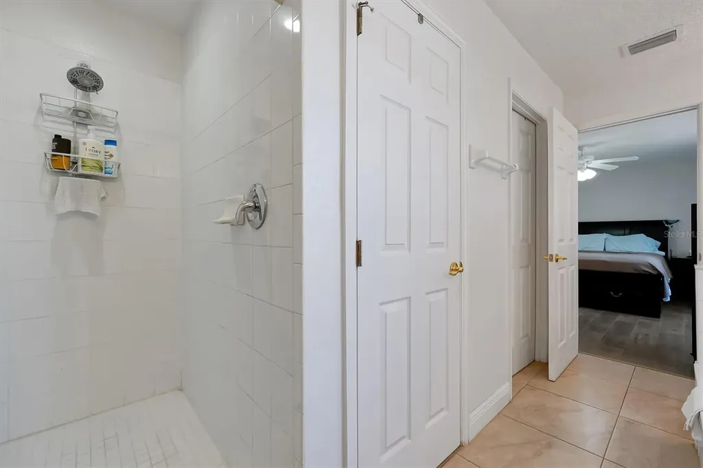 4991 Alita Terrace St Cloud FL 34769