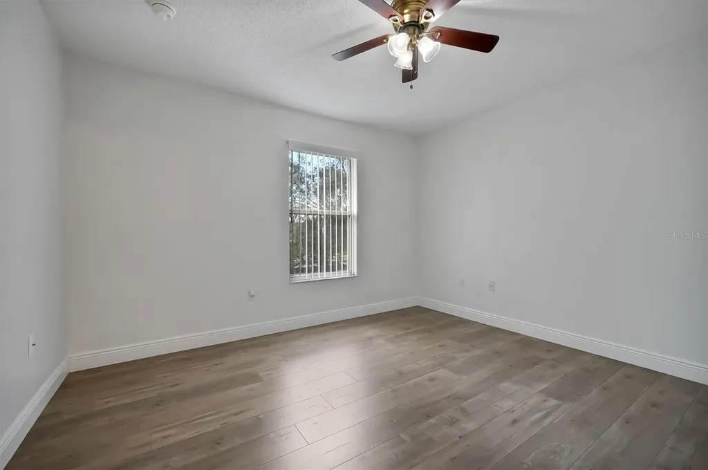 4991 Alita Terrace St Cloud FL 34769