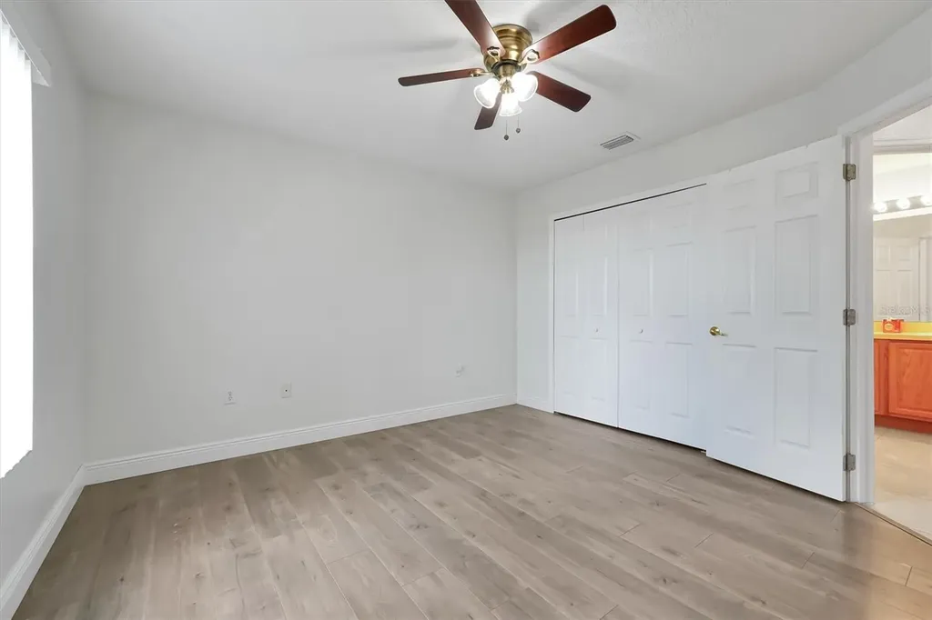 4991 Alita Terrace St Cloud FL 34769