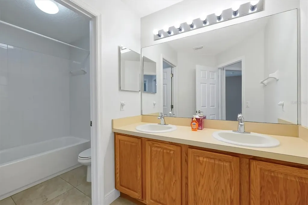 4991 Alita Terrace St Cloud FL 34769