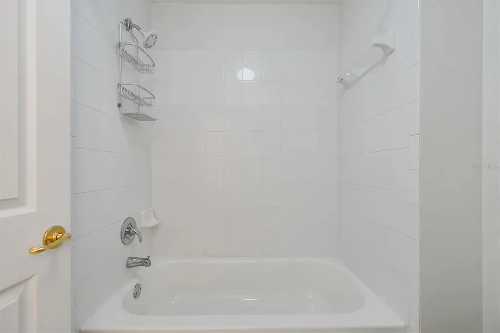 4991 Alita Terrace St Cloud FL 34769