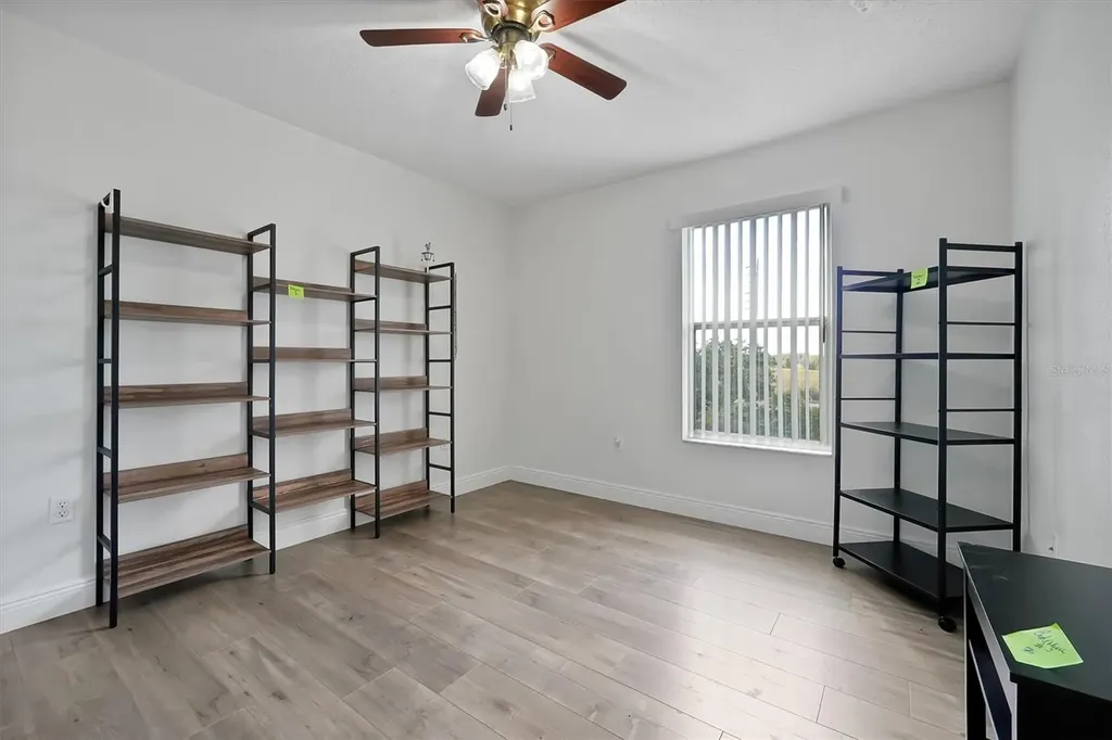 4991 Alita Terrace St Cloud FL 34769