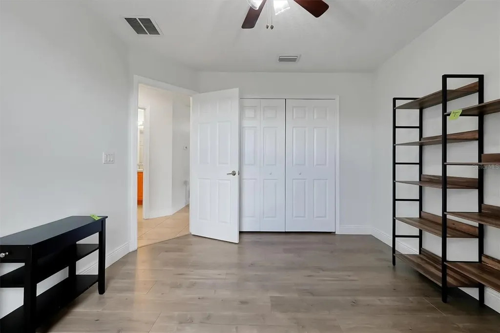 4991 Alita Terrace St Cloud FL 34769