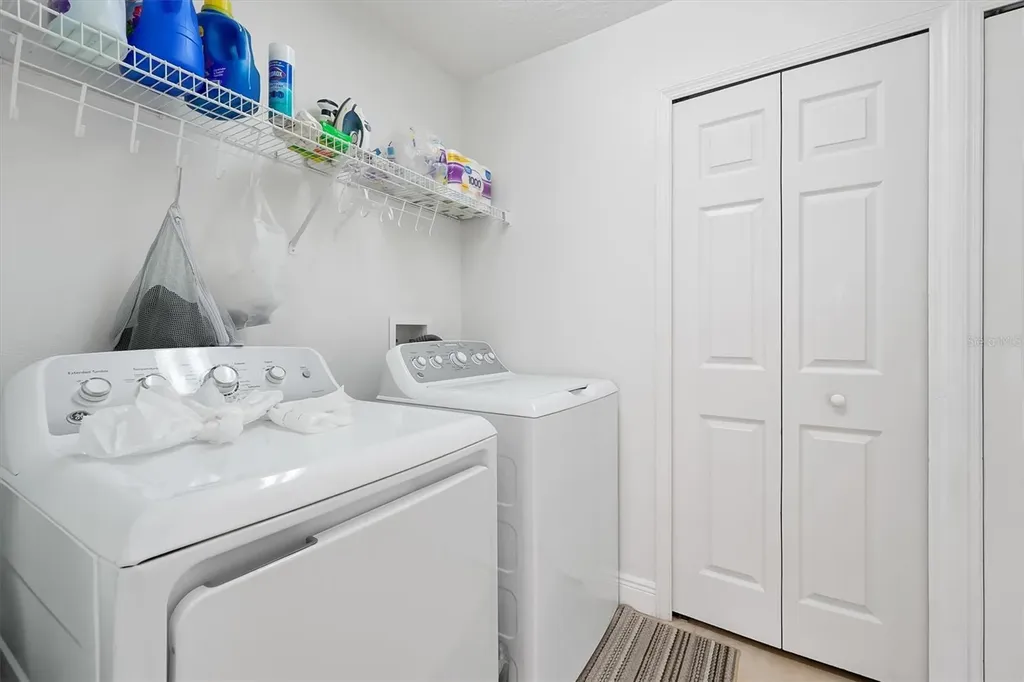 4991 Alita Terrace St Cloud FL 34769