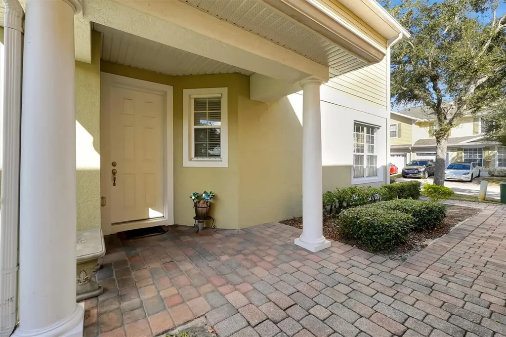 4991 Alita Terrace St Cloud FL 34769