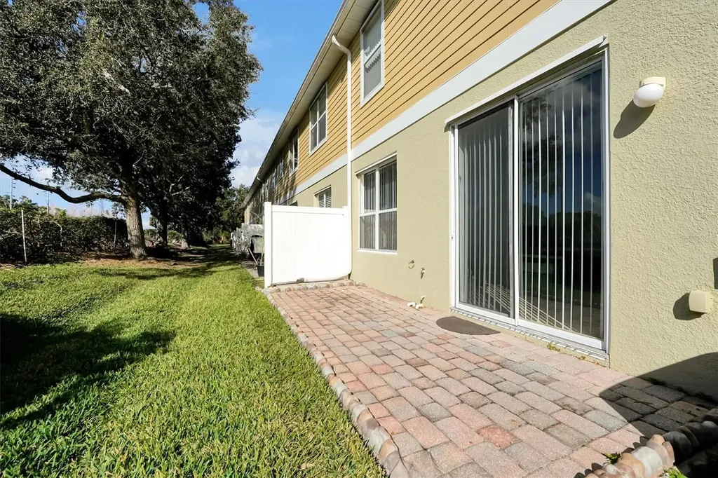 4991 Alita Terrace St Cloud FL 34769