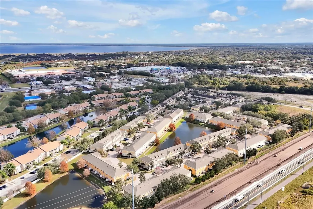 4991 Alita Terrace St Cloud FL 34769