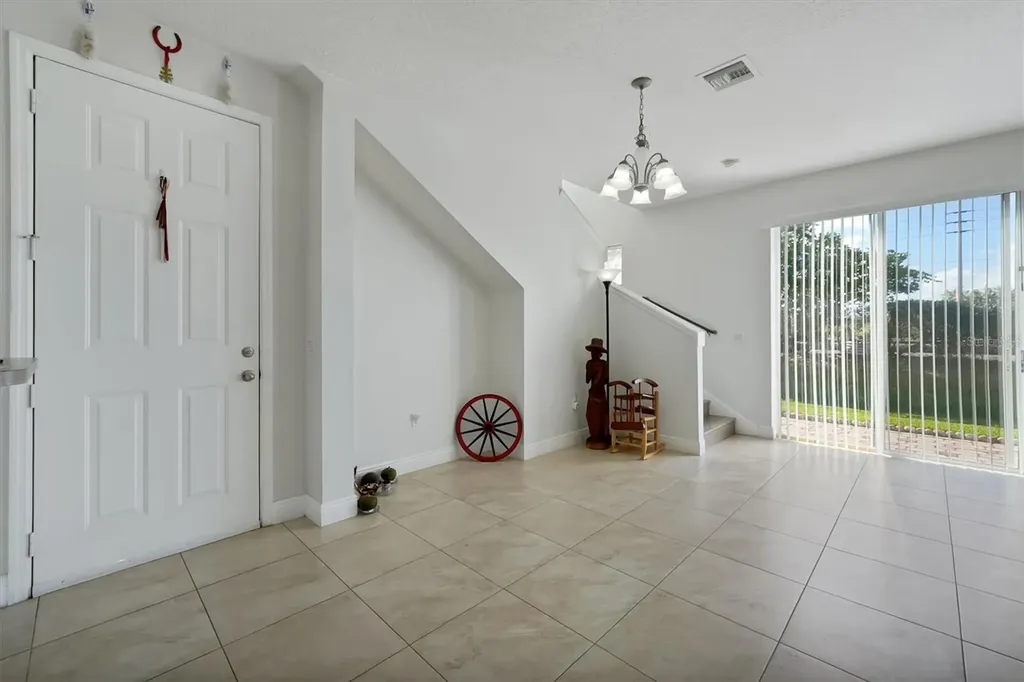 4991 Alita Terrace St Cloud FL 34769
