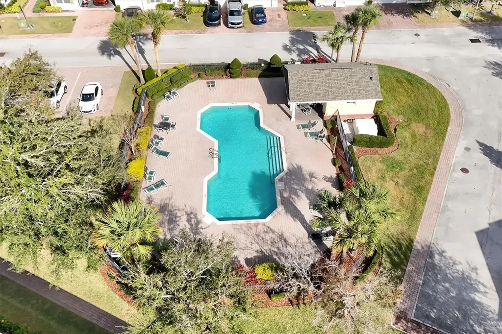 4991 Alita Terrace St Cloud FL 34769