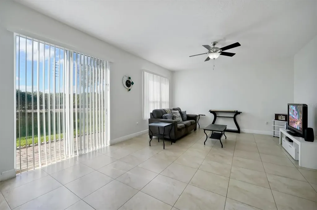 4991 Alita Terrace St Cloud FL 34769