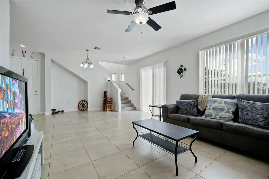 4991 Alita Terrace St Cloud FL 34769