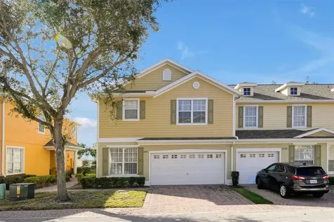 4991 Alita Terrace St Cloud FL 34769