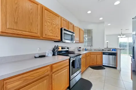 4991 Alita Terrace St Cloud FL 34769