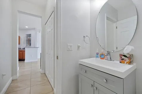 4991 Alita Terrace St Cloud FL 34769