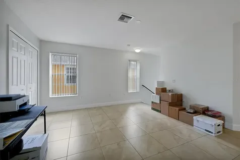 4991 Alita Terrace St Cloud FL 34769