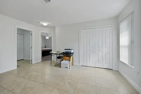 4991 Alita Terrace St Cloud FL 34769