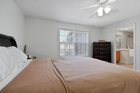 4991 Alita Terrace St Cloud FL 34769