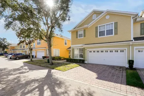 4991 Alita Terrace St Cloud FL 34769