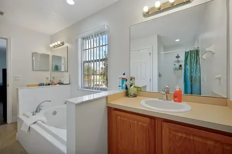 4991 Alita Terrace St Cloud FL 34769