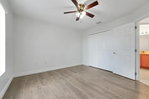 4991 Alita Terrace St Cloud FL 34769