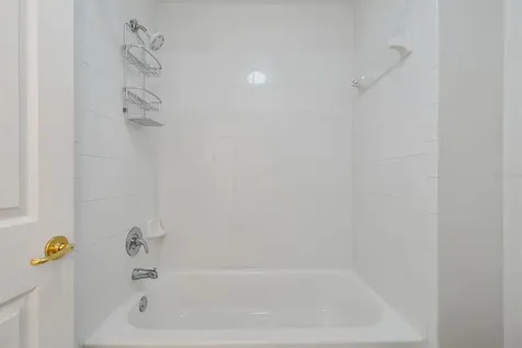 4991 Alita Terrace St Cloud FL 34769