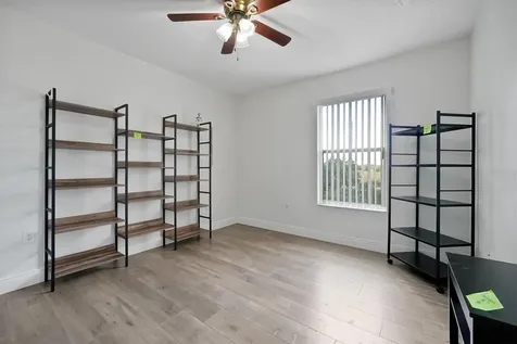 4991 Alita Terrace St Cloud FL 34769