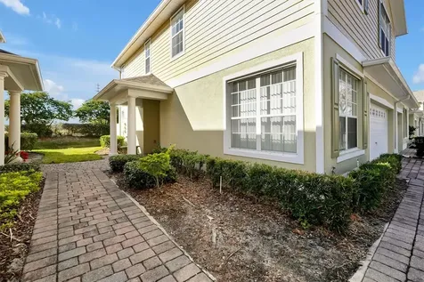 4991 Alita Terrace St Cloud FL 34769